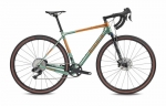 BICI BH GRAVELX EVO 4.5  LG452 GOG.jpg